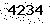 verification image, type it in the box